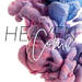Heaven Come EP