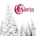 Gloria EP