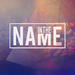 In The Name EP