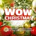 "Tenth Avenue North - O Holy Night" by Various Artists - "WOW" Series