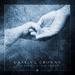 "Somewhere In Your Silent Night" by Casting Crowns