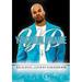 Exalted...Live In Baltimore DVD