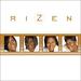 RiZen