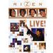 Live! DVD