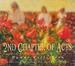 Hymns Collection Disc 1&2