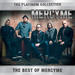 The Platinum Collection: The Best of MercyMe