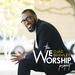 We Worship Project