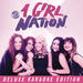 "Love Like Crazy (feat. Royal Tailor) (Karaoke Version)" by 1GN (1 Girl Nation)