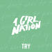 Try (single)