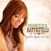 My Paper Heart (Dented Fender Sessions) - EP