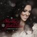 "White Christmas" by Shelly E. Johnson