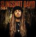 Slingshot David: The Album