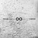 Forever (Single)