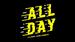All Day (Single)