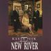 Karen Peck & New River