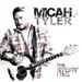 "Headed For The Mountain" by Micah Tyler