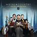A for KING & COUNTRY Christmas: Live in Phoenix