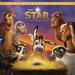 "Mariah Carey � The Star" by Various Artists - Soundtracks