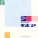 Rise Up: A Live Worship Release