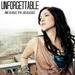 Unforgettable (single)