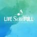 Live SoulFULL