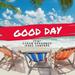 Good Day (Single)