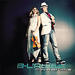 Elevated Love