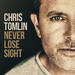 "Impossible Things (ft. Danny Gokey)" by Chris Tomlin