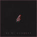 Oh My Goodness (Single)