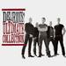 "Our God Reigns [Live]" by Delirious?