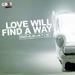 Love Will Find A Way EP