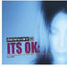 It's OK (single)