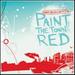 Paint The Town Red (single)