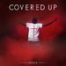 Covered Up (Single)