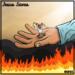 Jesus Saves (Single)
