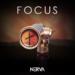 Focus (Single)