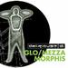 Fuse Box (Two For One) Glo/Mezzamorphis