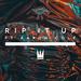 Rip It Up (feat. Aaron Cole) (Single)