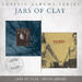 "(2-4) Crazy Times" by Jars Of Clay