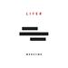 "Lifer" by MercyMe