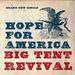 Hope For America (single)
