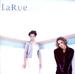 LaRue