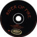 Deeper Place (single)
