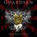 La Casa de Guardian Volumen Uno EP