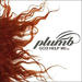 "Crazy About You" by Plumb