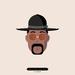 Round 'Em Up (Single)