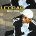 "The Line" by Lecrae