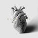"Have It All (Studio Version)" by Bethel Music