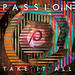 "My Heart Is Yours (Live) [feat. Kristian Stanfill]" by Passion