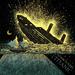 RMS Titanic